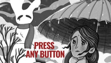 featured press any button free download 2