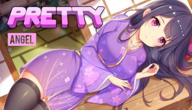 featured pretty angel free download 2