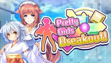 featured pretty girls breakout free download