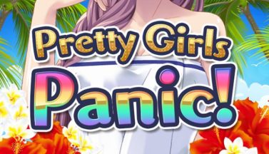 featured pretty girls panic free download