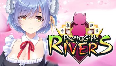 featured pretty girls rivers shisensho free download