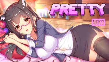 featured pretty neko free download