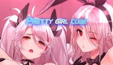 featured pretty girl cube free download 2