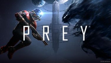 featured prey free download
