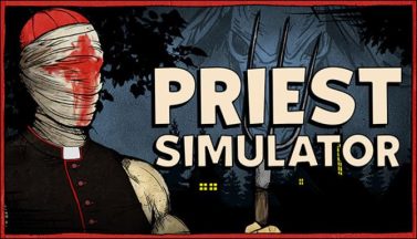 featured priest simulator free download 2