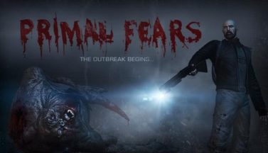 featured primal fears free download 20230327 074527