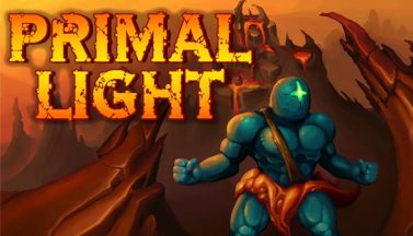 featured primal light free download