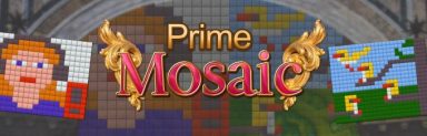 featured prime mosaic free download