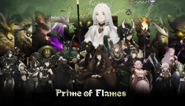 featured prime of flames free download 3