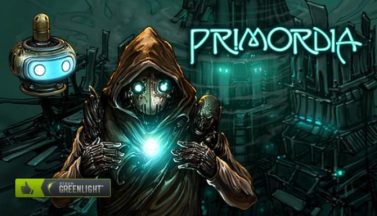 featured primordia free download 2