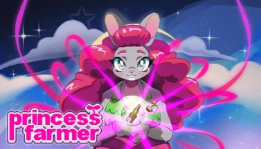 featured princess farmer free download 2