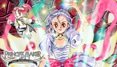 featured princess maker faery tales come true hd remake free download 1