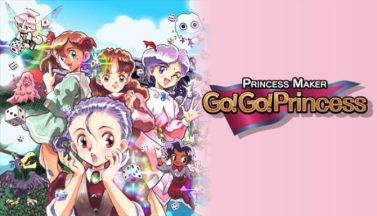 featured princess maker gogo princess free download 2