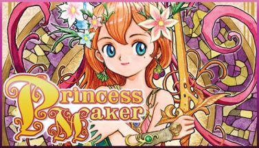 featured princess maker refine free download