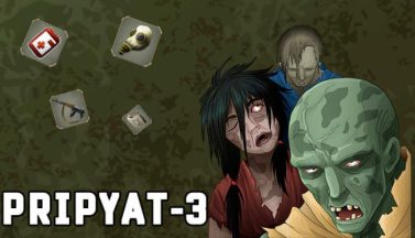 featured pripyat3 free download