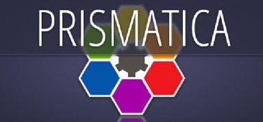 featured prismatica free download