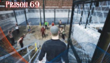 featured prison 69 free download