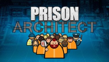 featured prison architect free download