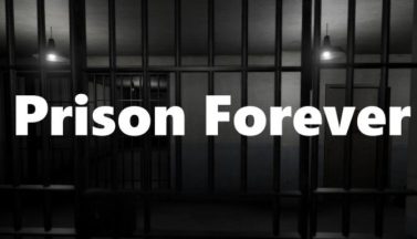 featured prison forever free download