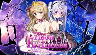 featured prison princess free download 2