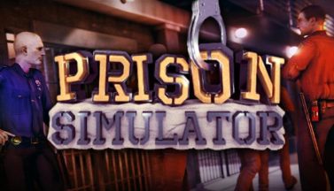 featured prison simulator free download