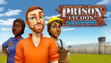 featured prison tycoon under new management free download 2