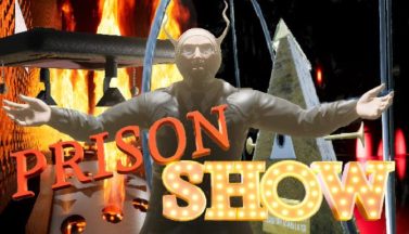featured prisonshow free download