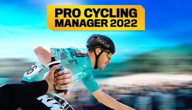 featured pro cycling manager 2022 free download 1 2