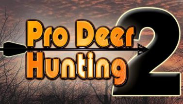 featured pro deer hunting 2 free download