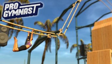 featured pro gymnast free download