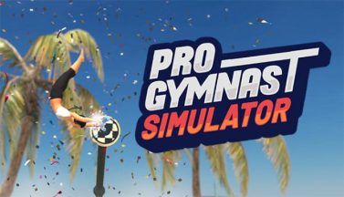 featured pro gymnast simulator free download 2
