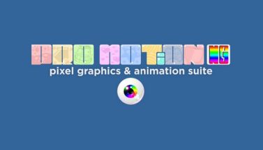 featured pro motion ng free download