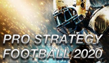 featured pro strategy football 2020 free download