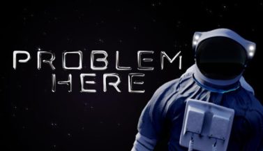 featured problem here free download