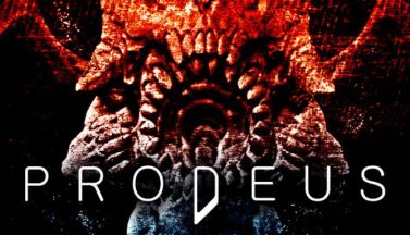 featured prodeus free download
