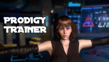 featured prodigy trainer free download 2