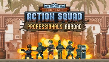 featured professionals abroad dlc free download