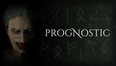 featured prognostic free download 2
