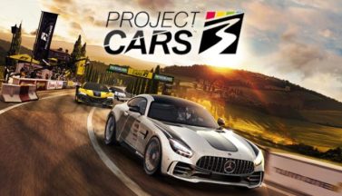 featured project cars 3 free download 1