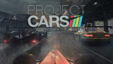 featured project cars free download