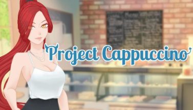 featured project cappuccino free download