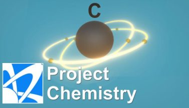 featured project chemistry free download