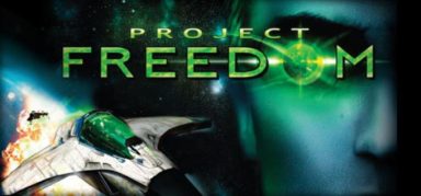 featured project freedom free download