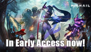 featured project mikhail a muvluv war story free download