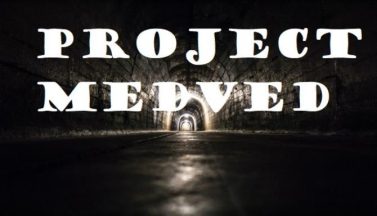featured project medved free download 2