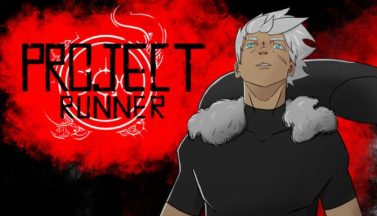 featured project runner free download