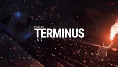 featured project terminus vr free download