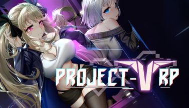 featured project venusrp free download