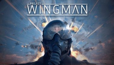 featured project wingman free download 1