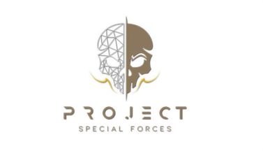 featured projectspecial forces free download 2